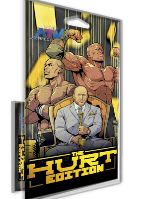New - Jun 8-14, 2026 – Board Game Bliss