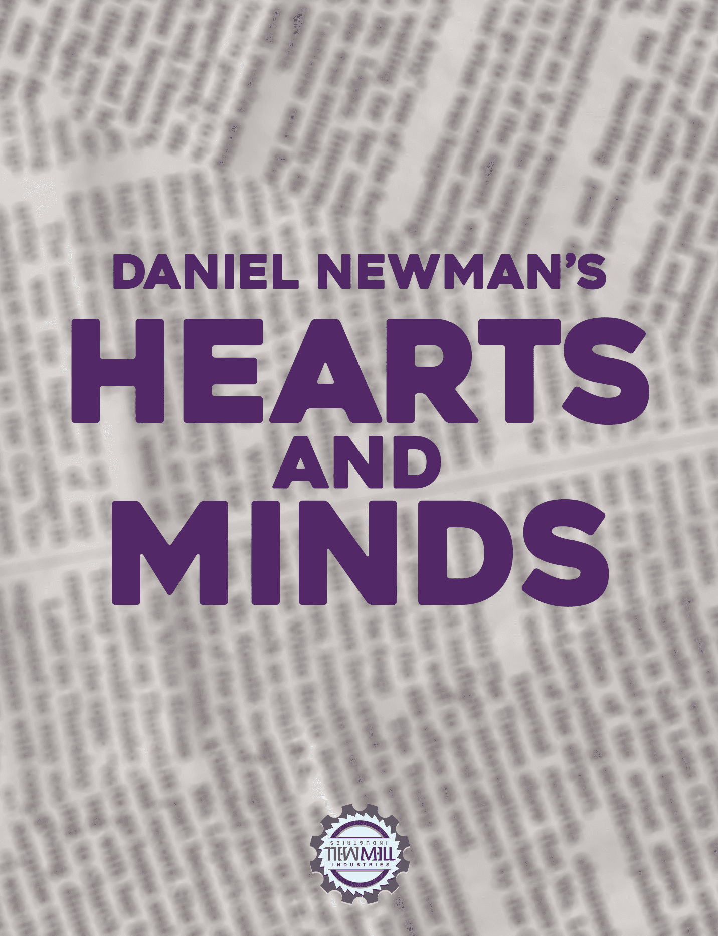 Hearts and Minds
