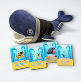 License to Krill *PRE-ORDER*