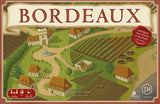 Viticulture: Bordeaux Expansion *PRE-ORDER*
