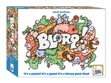 BLORP! *PRE-ORDER*