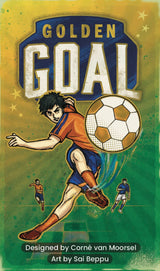 Golden Goal