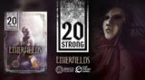 20 Strong: Etherfields *PRE-ORDER*
