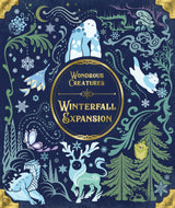Wondrous Creatures: Winterfall *PRE-ORDER*