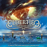 Eldertide: A Thousand Lights (Kickstarter Founders Edition)