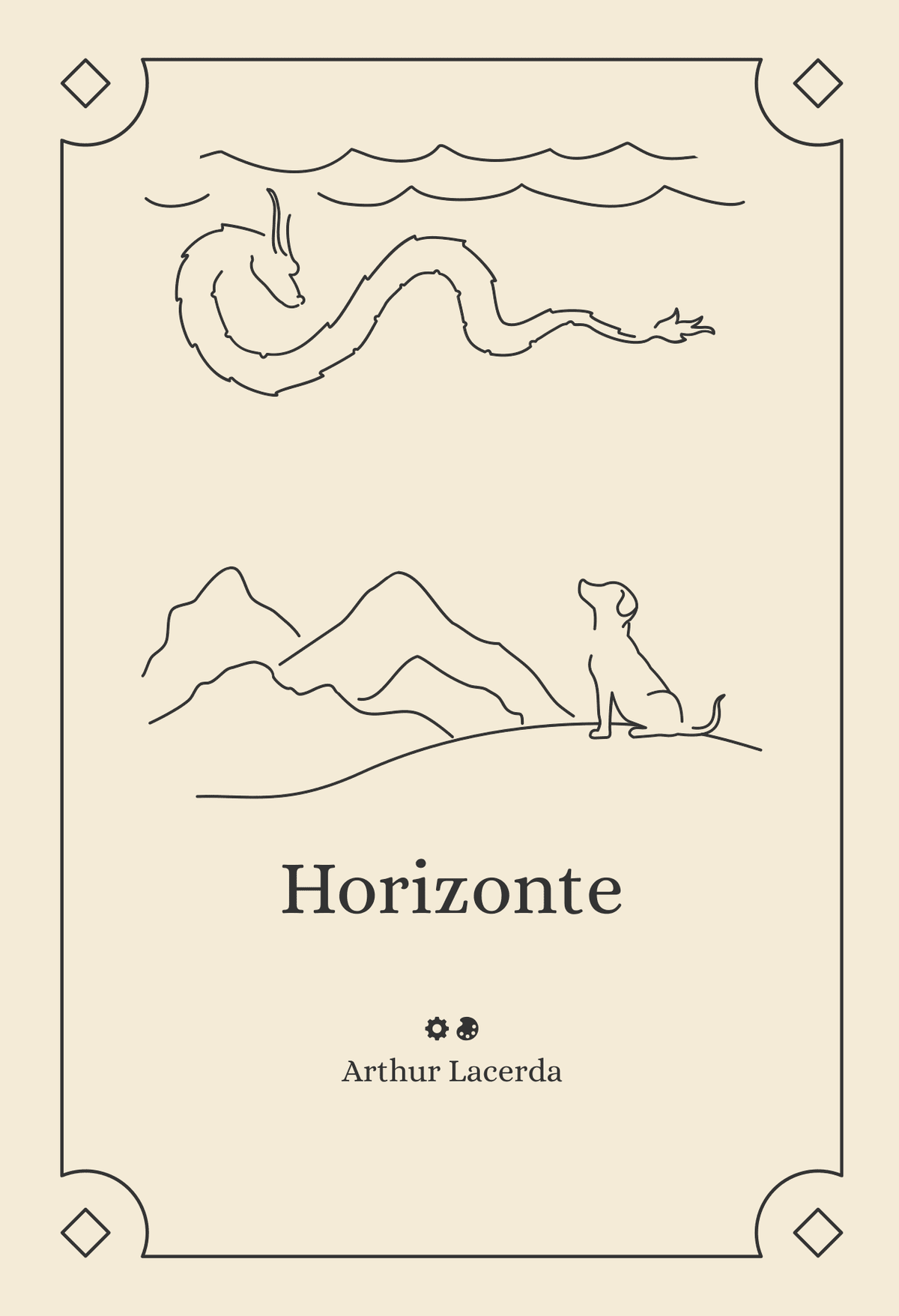 Horizonte (a.k.a. Horizon)