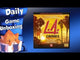 Detective: A Modern Crime Board Game - L.A. Crimes