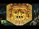 The Quest for El Dorado: Heroes & Hexes