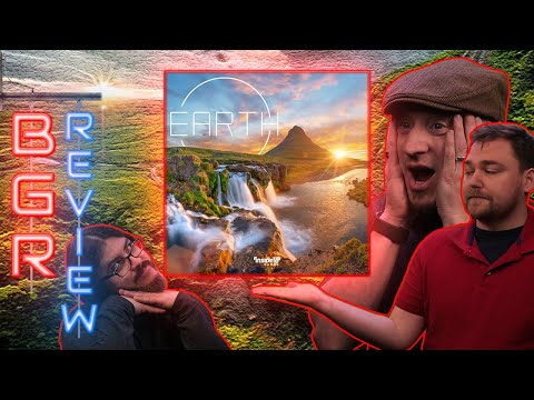 The Pillars of the Earth (Second Edition)
