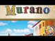 Murano: Light Masters (Matagot)