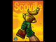 Scoville (Second Edition)