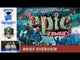 Tiny Epic Zombies
