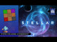 Stellar