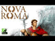 Nova Roma (Standard Edition)