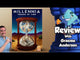 Millennia: Tracks of Time