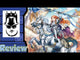 Unicornus Knights