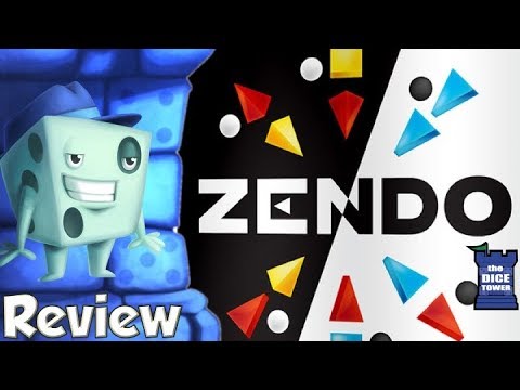 Zendo (New Edition)