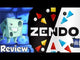 Zendo (New Edition)