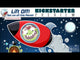 Lift Off! Get Me Off This Planet! (Expanded Deluxe Edition)