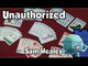 Unauthorized