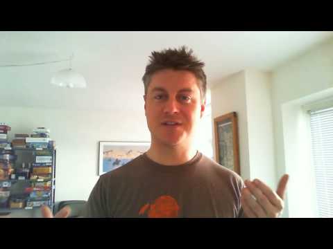 The Great Zimbabwe (New Edition) (Import)