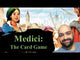 Medici: The Card Game