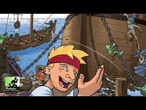 Embark