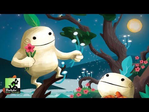 Kodama Duo