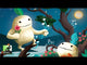 Kodama Duo