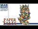 Paper Tales