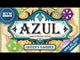 Azul: Queen's Garden
