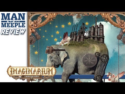 Imaginarium