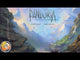 Pandoria