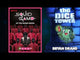 Squid Game