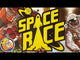 Race Through Space