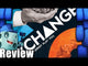 Exchange: A Stock Trading Game of Strategy & Wit