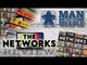 The Networks
