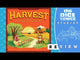 Harvest