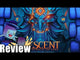 Descent: Legends of the Dark