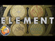 LOKA: A Game of Elemental Strategy