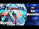 7 Summits