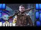 Sniper Elite: The Board Game