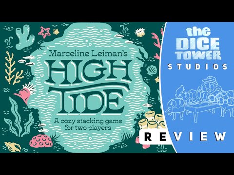 High Tide