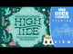 High Tide