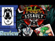 Poker Assault