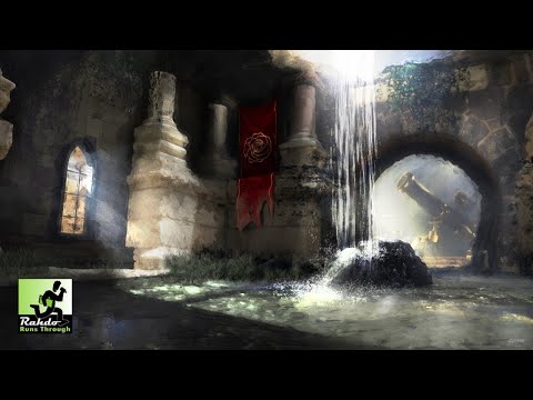 Black Rose Wars: Rebirth: Apocalypse