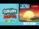 EXIT: The Game – Adventures on Catan