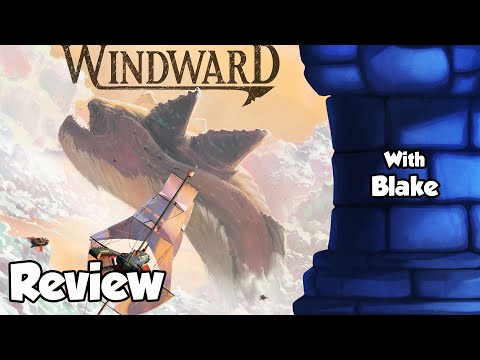 Windward