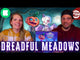 Dreadful Meadows