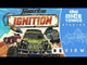 Thunder Road: Ignition